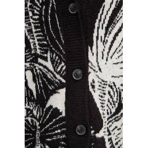 Desigual Жилетка Desigual HALIFAX (24WWJF26)
