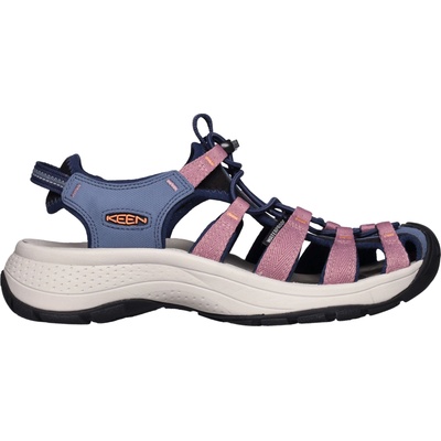 KEEN Astoria west sandal w 38