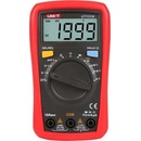 UNI-T UT131A