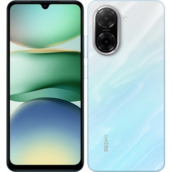 Xiaomi Redmi A5 4GB/128GB Ocean Blue