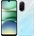 Xiaomi Redmi A5 4GB/128GB Ocean Blue
