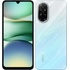 Xiaomi Redmi A5 4GB/128GB Ocean Blue