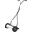 Gardena Comfort 330
