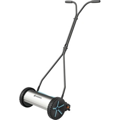 Gardena Comfort 330