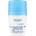 Vichy Tolerance Optimale 48h roll-on 50 ml