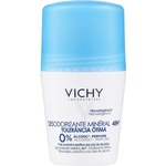 Vichy Tolerance Optimale 48h roll-on 50 ml