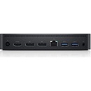 Dell D6000 452-BCYH