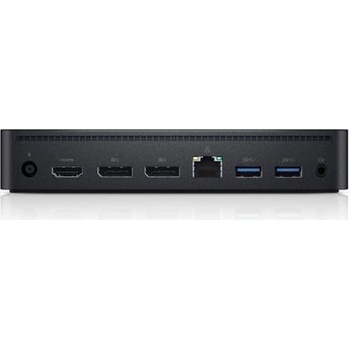 Dell D6000 452-BCYH