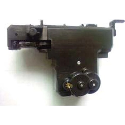 TORRO AirSoft BB jednotka pro tank TIGER I TOR3818021