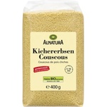 Alnatura Био кус-кус от нахут - 400 г