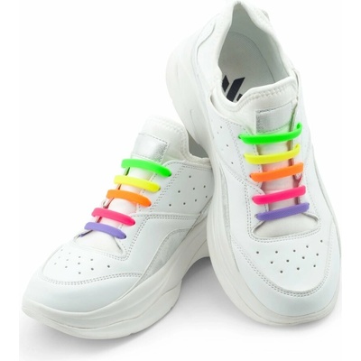 CatMotion silikónové 16 ks fialové