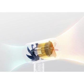 Image 1 of Xiaomi Mi H101 (BHR7475EU/BHR7474EU)