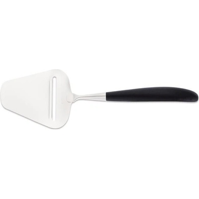 Giesser Messer Hoblík na syr 8 cm G 9492