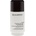 Académie Scientifique de Beauté Post-epilation roll-on 50 ml