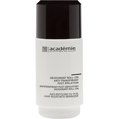 Académie Scientifique de Beauté Post-epilation roll-on 50 ml