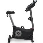 Schwinn 570U Велоергометър