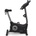 Schwinn 570U