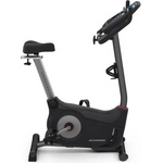 Schwinn 570U Велоергометър