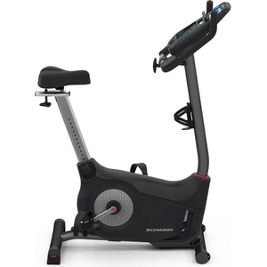 Schwinn 570U Велоергометър