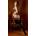 Ballerina's Secret Art. 546 Tights Skin-Black S/M