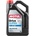 Motul Трансмисионно масло motul drive supra 80w-90 5l