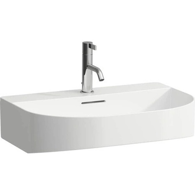 Laufen Sonar H8163427571081