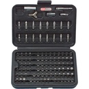 KS Tools 911.2026