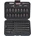 KS Tools 911.2026