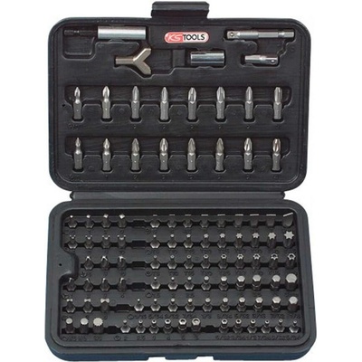 KS Tools 911.2026