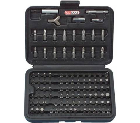 KS Tools 911.2026
