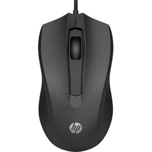 HP 100 (6VY96AA)