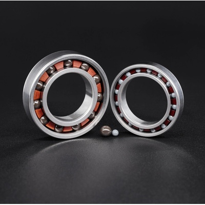ZIPP BEARING CERAMIC KIT ZIPP 61903 QTY2