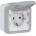 Legrand 069733