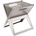 Bo-Camp BBQ Notebook S