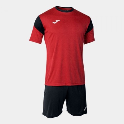 Joma Phoenix 102741 601