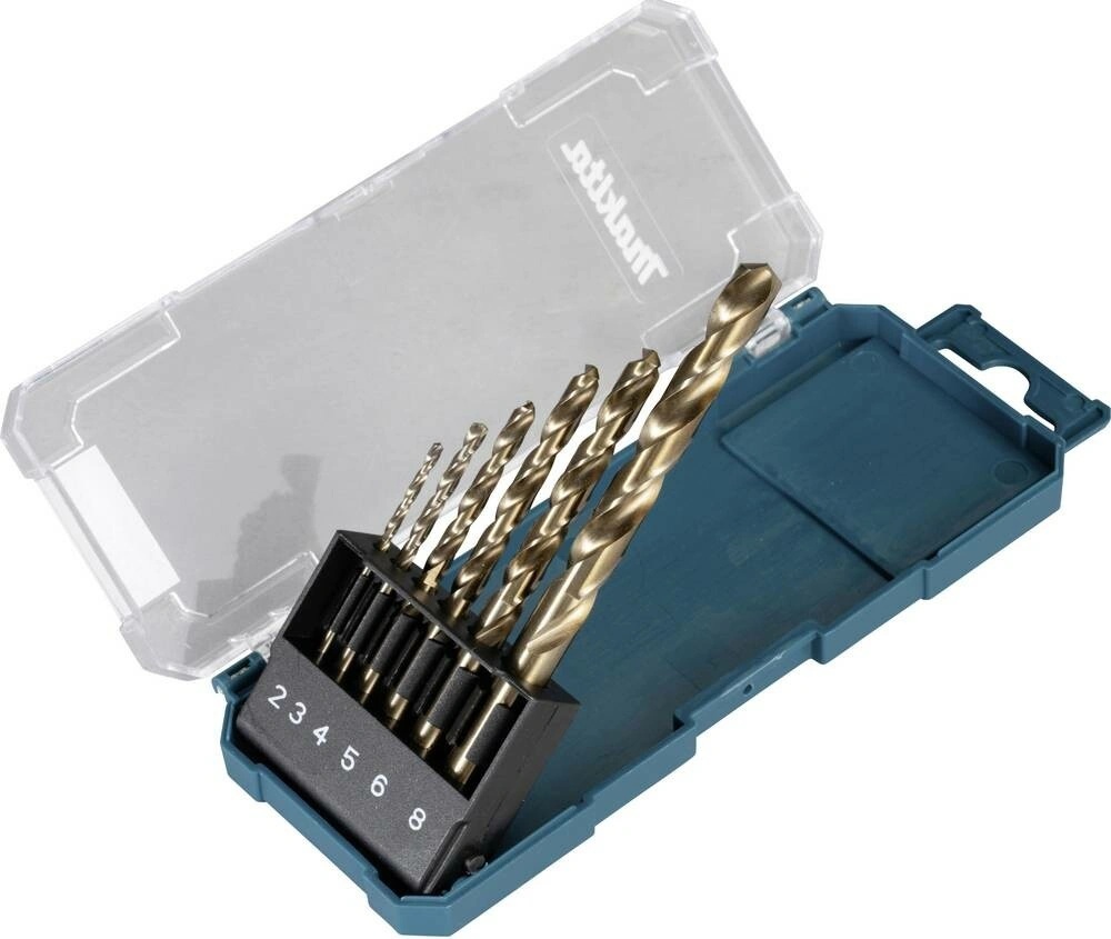 Makita D-75758