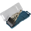 Makita D-75758