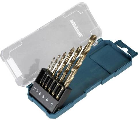 Makita D-75758