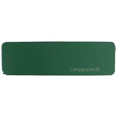 Robens Campground 30