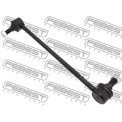 FEBEST Tyč/Vzpera stabilizátora 0123-ASV70F
