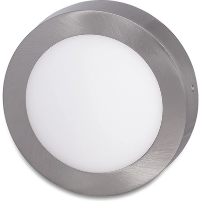 Ecolite LED-CSL-25W/41/CHR