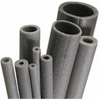 Izolácia na potrubie Climaflex Basic hrúbka 13mm Priemer: 18/13