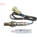 Lambda sonda DENSO DOX-1169
