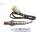 Lambda sonda DENSO DOX-1169