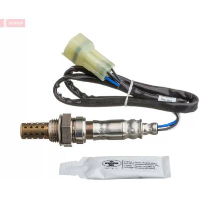 Lambda sonda DENSO DOX-1169