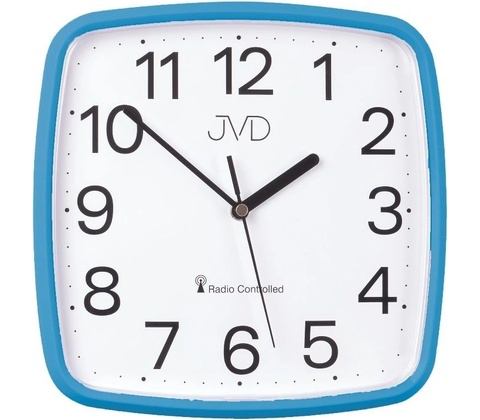 JVD RH616.5 24cm