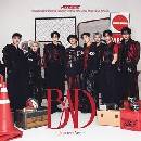 ATEEZ - Bad CD