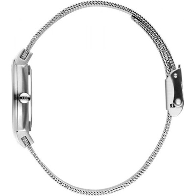 Danish Design Дамски часовник Danish Design - IV68Q971 (IV68Q971)