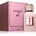 La Fede Symbol of Love EDP 100 ml