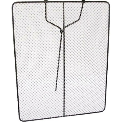 Prohazovačka 1000 x 800 mm oko 8 x 1,2 – Zbozi.Blesk.cz